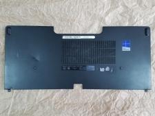 Кришкі відсіків Dell Pn AM0VN000503 №1